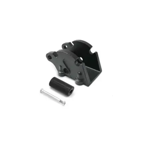 Set componenta sistem pliere trotineta electrica Joyor - Comanda