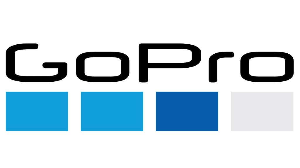gopro-camera-logo