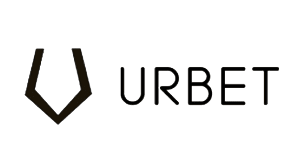 urbet_logo