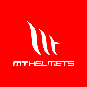 mthelmets-logo-6DD9739571-seeklogo.com