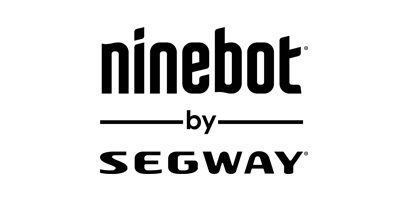ninebot-logo-new