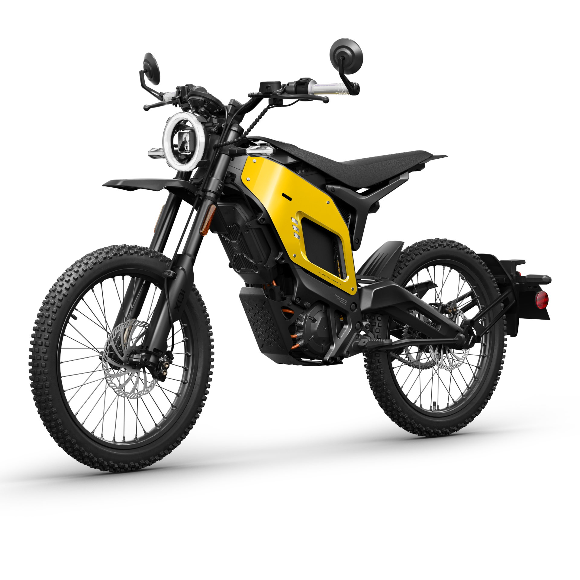 XQi3_Front-45_Yellow.png.webp