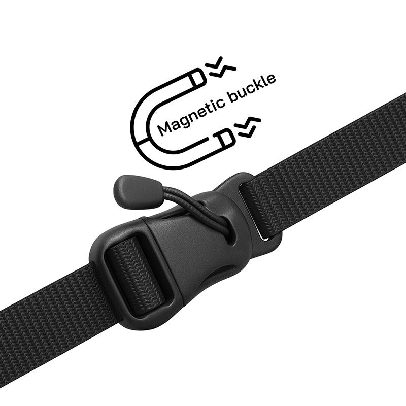 Cască integrală INTEGRA SPORT eRIDER360 kaki - imagine 7