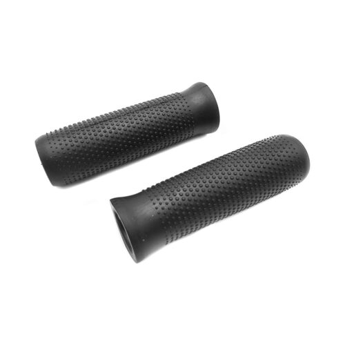 Mansoane pentru trotineta electrica