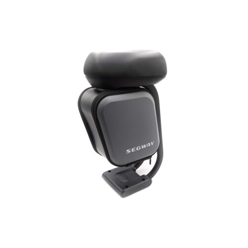 Scaun Ninebot Segway ZT3 Pro / E3 / E3 Pro / F3