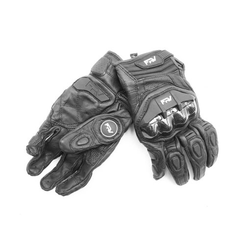 Manusi de protectie FRV