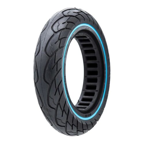 Cauciuc plin 10x2,125-6,1