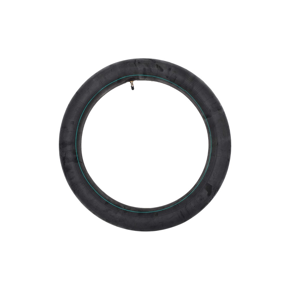 CAMERA DE AER 100/90-18 (1.3 mm) - imagine 2