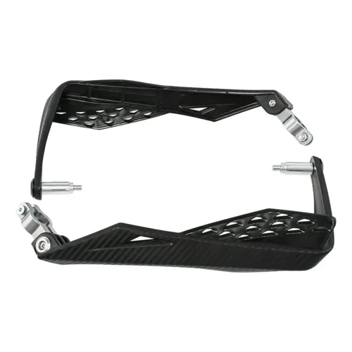 Handguards universale