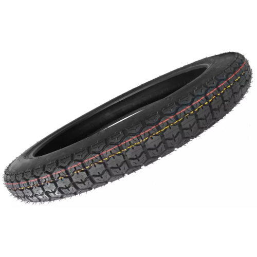 Cauciuc de strada Carrystone 3.00-18